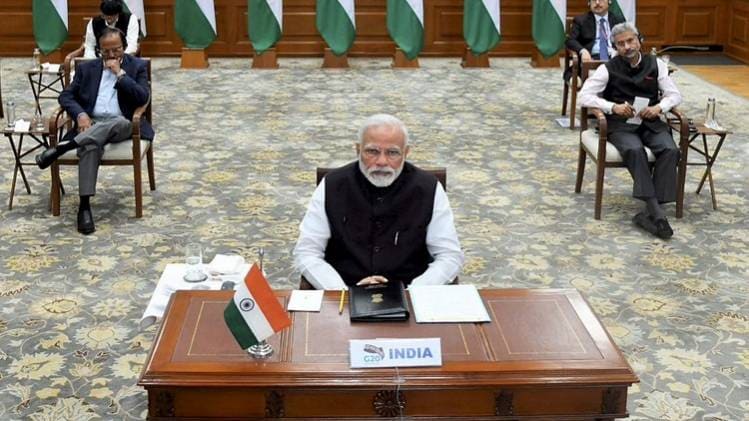 64वें एडिशन को करेंगे संबोधित