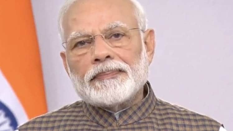 कांग्रेस ने सोशल मीडिया पर पूछे सवाल