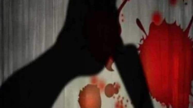 सांकेतिक तस्वीर