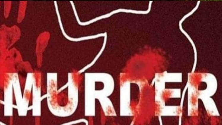 सांकेतिक तस्वीर