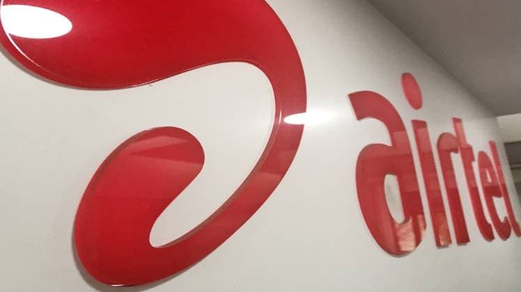 प्रतीकात्मक तस्वीर