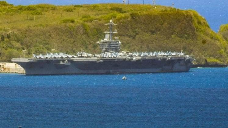 फाइल फोटो-पीटीआई