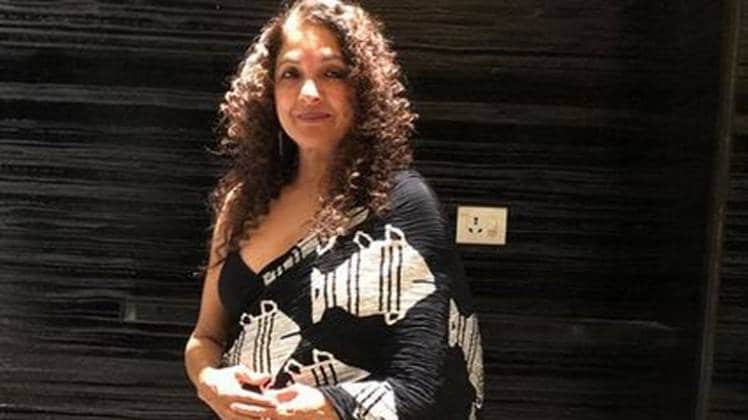 नीना गुप्ता