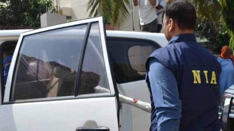 प्रतीकात्मक तस्वीर