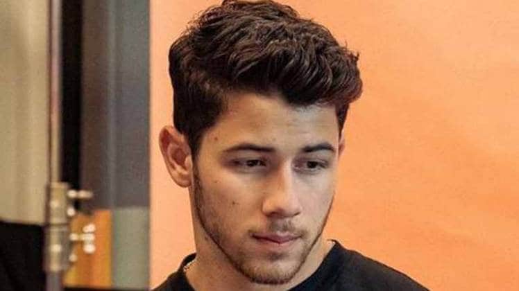 निक जोनस