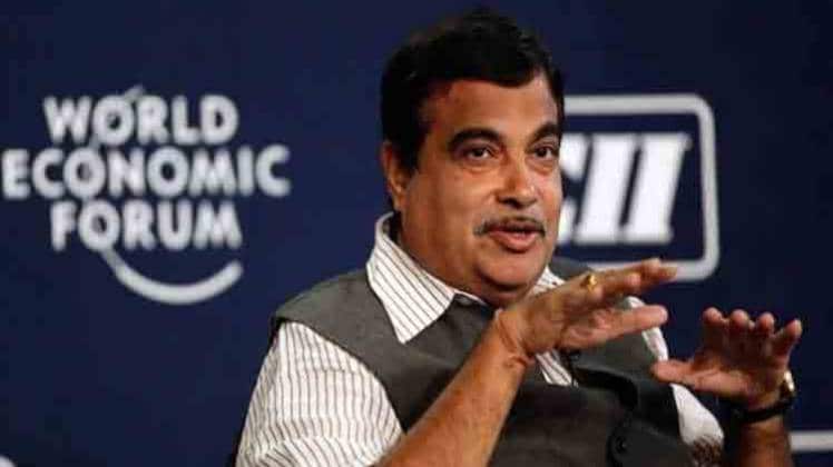 इंडस्ट्रीज की सरकार से गुहार (Photo: File)