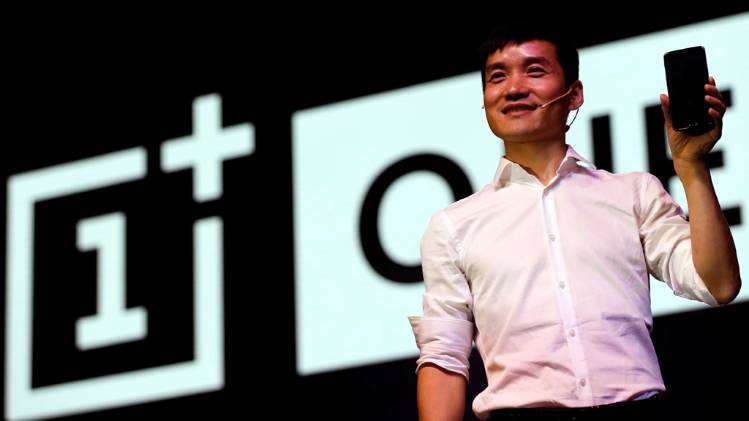 Top Tech News Of The Day