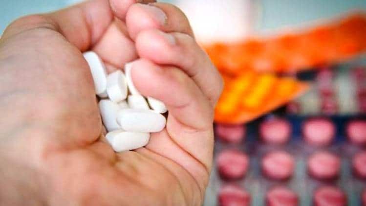 पैरासीटामॉल के निर्यात के बारे में सरकार ने ​लिया निर्णय 