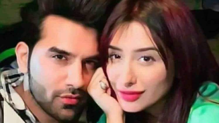 शाहरुख खान