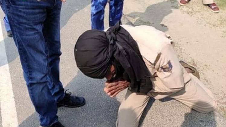 कृषि अधिकारी के खिलाफ जांच के आदेश दिए गए