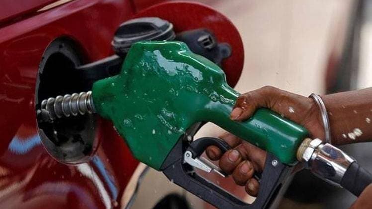 वीडियो कॉन्फ्रेंसिंग के जरिए होगी बैठक