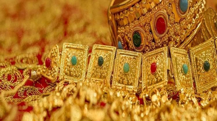 प्रतीकात्मक फोटो (Pixabay Image)