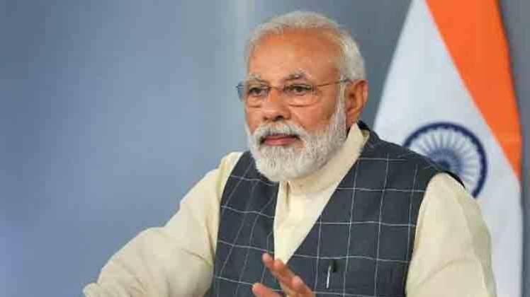 कैट ने पीएम मोदी से हस्तक्षेप की अपील की थी (Photo: File)