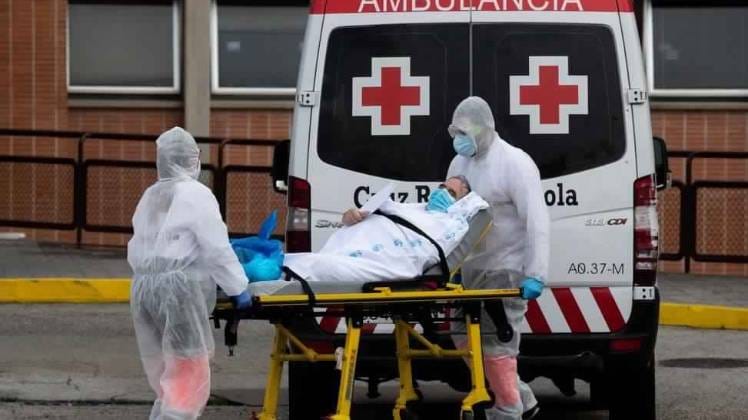 प्रतीकात्मक तस्वीर (पीटीआई)