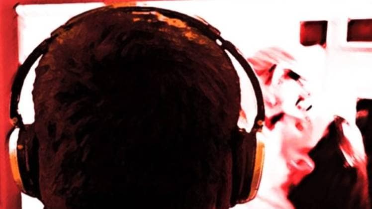 लॉकडाउन देशों में पॉर्न देखने में भारत आगे (Photo- India Today) 