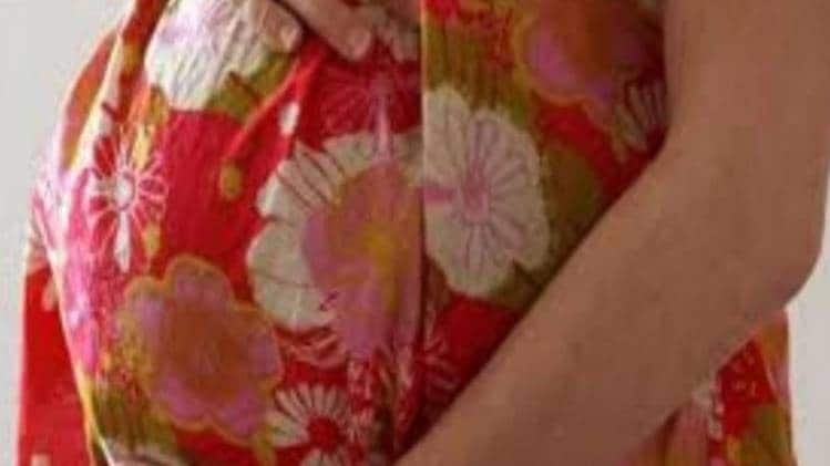 सांकेतिक तस्वीर