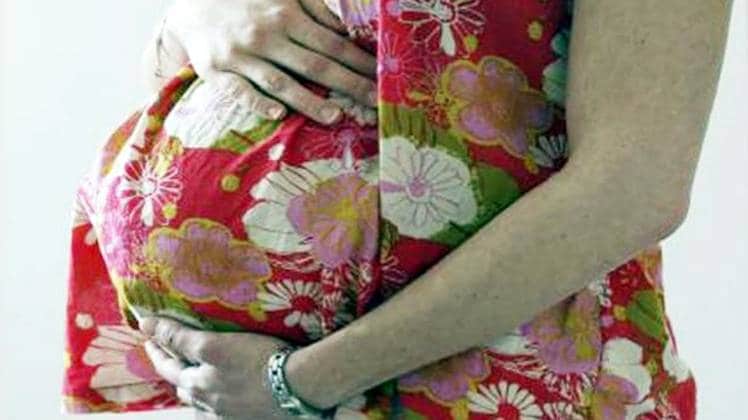 प्रतीकात्मक तस्वीर