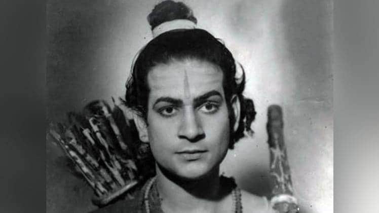 प्रेम अदीब