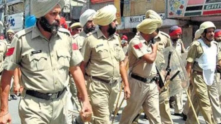 सांकेतिक तस्वीर