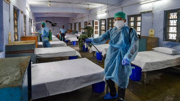 (फाइल फोटो- PTI)