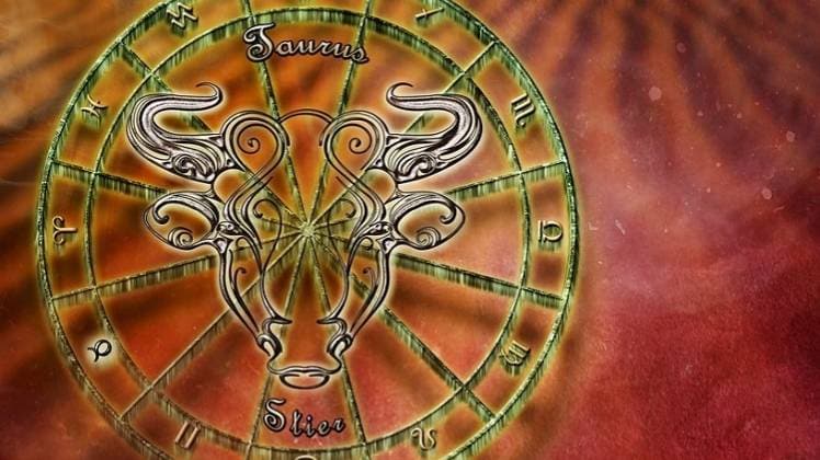 आज का राशिफल (Horoscope Today, 13 April 2020)