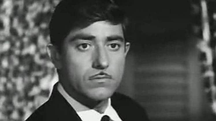 राज कुमार