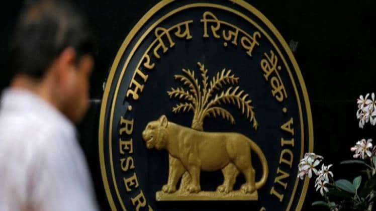 31 मई तक की मोहलत