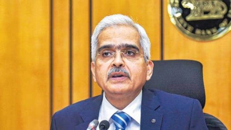 निवेशकों को राहत के लिए RBI ने उठाए कदम 