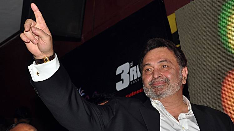 NEWS WRAP 30 APRIL 2020, Bollywood Actor Rishi Kapoor Died 