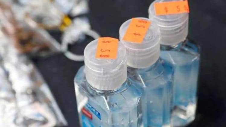 प्रतीकात्म फोटो