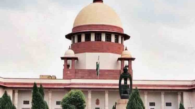 सुप्रीम कोर्ट से वोडाफोन-आइडिया को बड़ी राहत