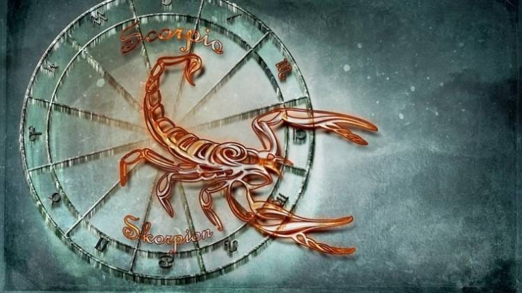आज का राशिफल (Horoscope Today, 23 April 2020)