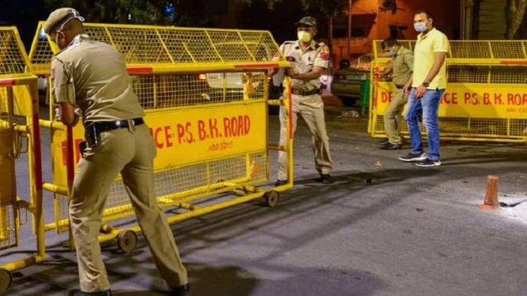 फाइल फोटो-पीटीआई