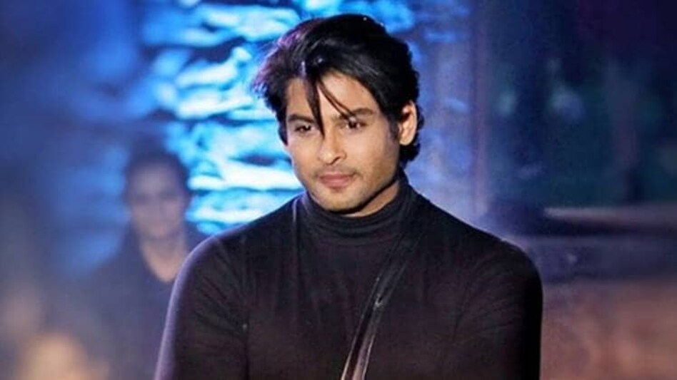 Bigg Boss 19 के घर का सबसे बड़ा Mastermind है ये खिलाड़ी, फैंस कह रहे हैं दूसरा सिद्धार्थ शुक्ला 2 Sidharth Shukla