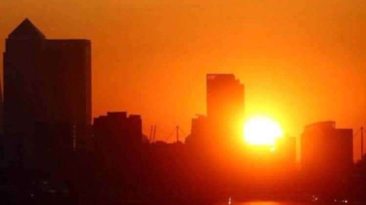 फेसबुक यूजर्स