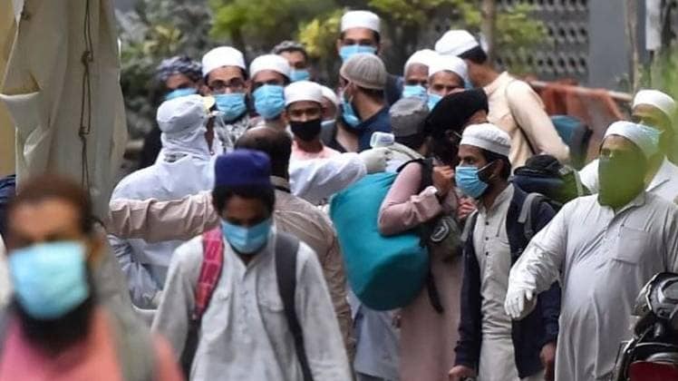 सांकेतिक तस्वीर