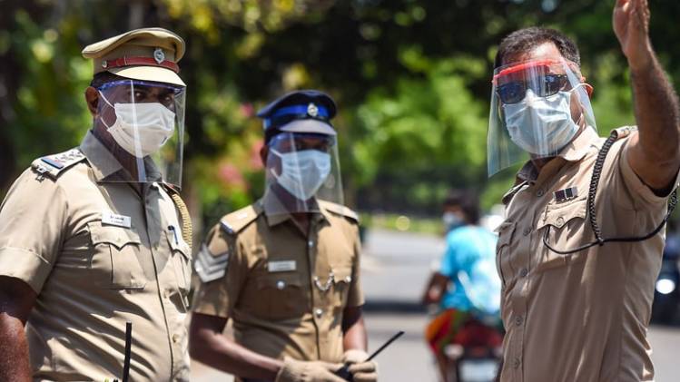 सांकेतिक तस्वीर (पीटीआई)