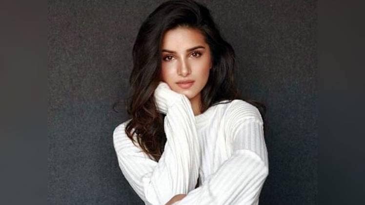 तारा सुतारिया