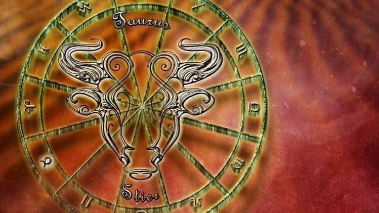 आज का राशिफल (Horoscope Today, 21 April 2020)