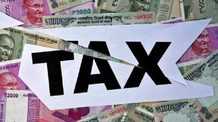 31 मार्च 2021 तक के लिए लागू