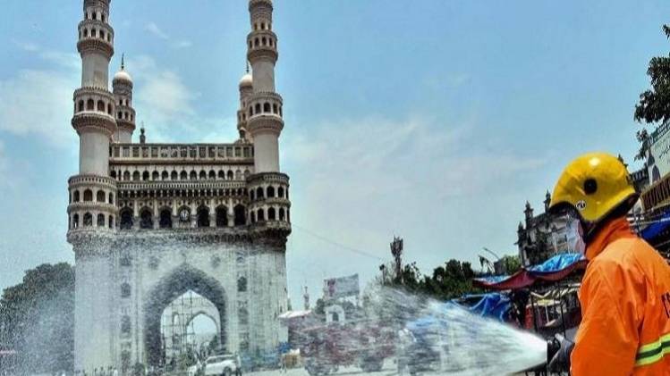 फाइल फोटो-पीटीआई