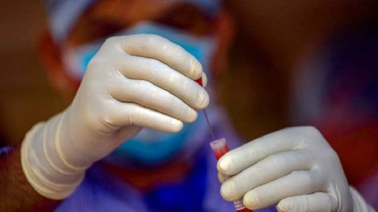 प्रतीकात्मक तस्वीर (फोटो- पीटीआई)