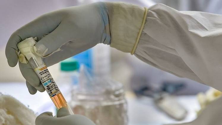 फाइल फोटो-पीटीआई