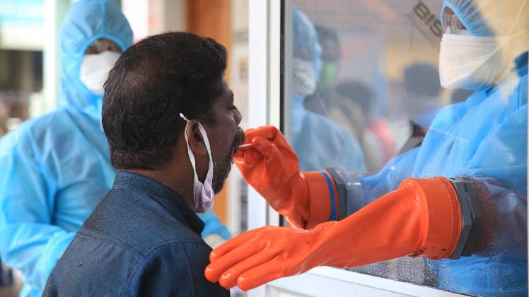 सांकेतिक तस्वीर (पीटीआई)