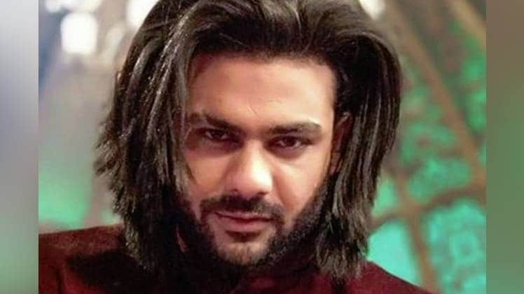 विशाल आदित्य सिंह