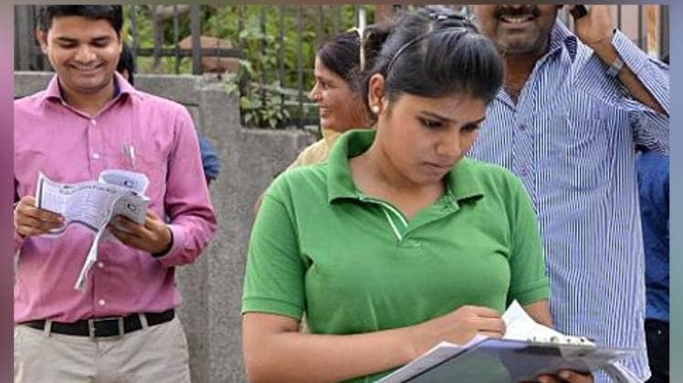 प्रतीकात्मक फोटो