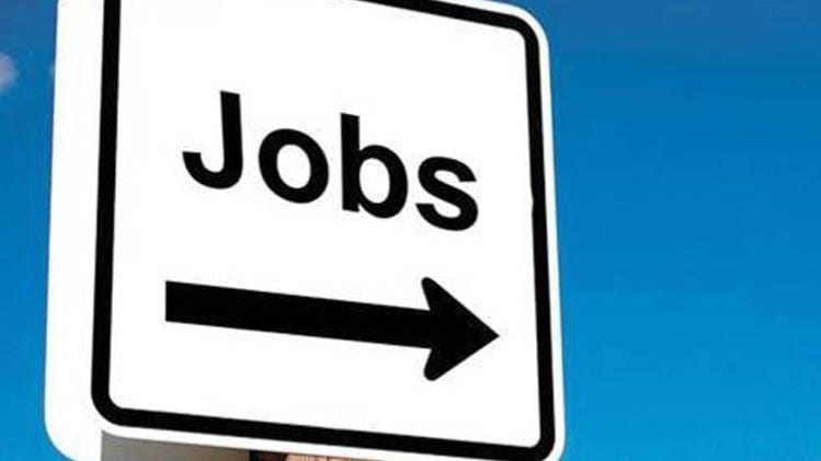 प्रतीकात्मक फोटो