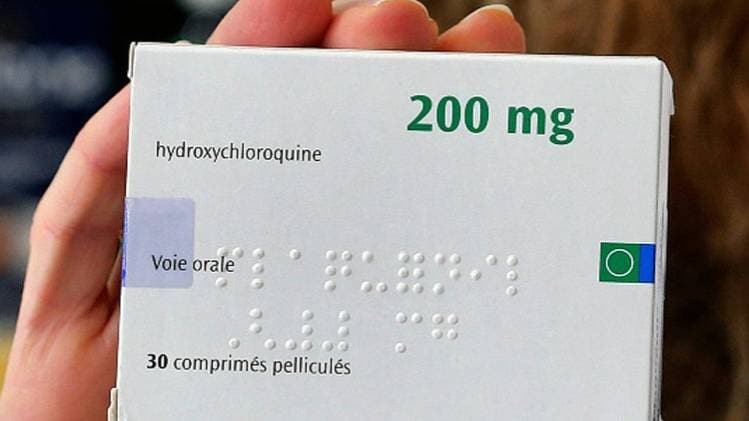 प्रतीकात्मक फोटो
