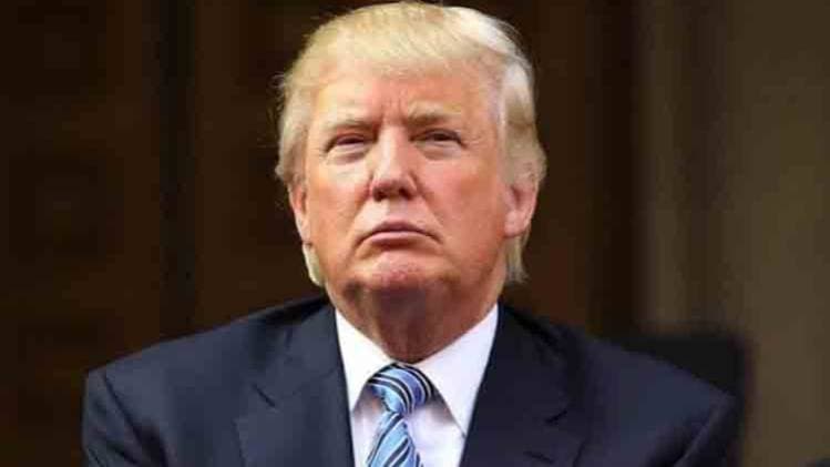 अमेरिका में बेरोजगारों की संख्या में इजाफा