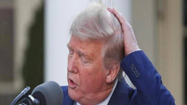 2019 की आखिरी तिमाही में जीडीपी ग्रोथ रेट 2.1 फीसदी रही थी